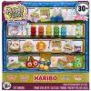 MGA's Miniverse- Make It Mini Haribo Multipack-MGA Entertainment