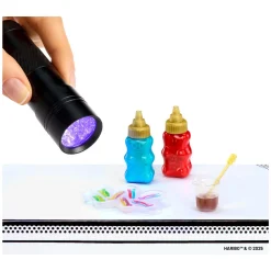 MGA's Miniverse- Make It Mini Haribo Multipack-MGA Entertainment