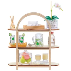 MGA's Miniverse Make It Mini Spa - Multipakket>MGA Entertainment Best