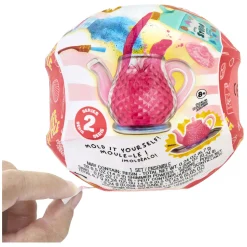 MGA's Miniverse- Make It Mini Life Series- Clearance