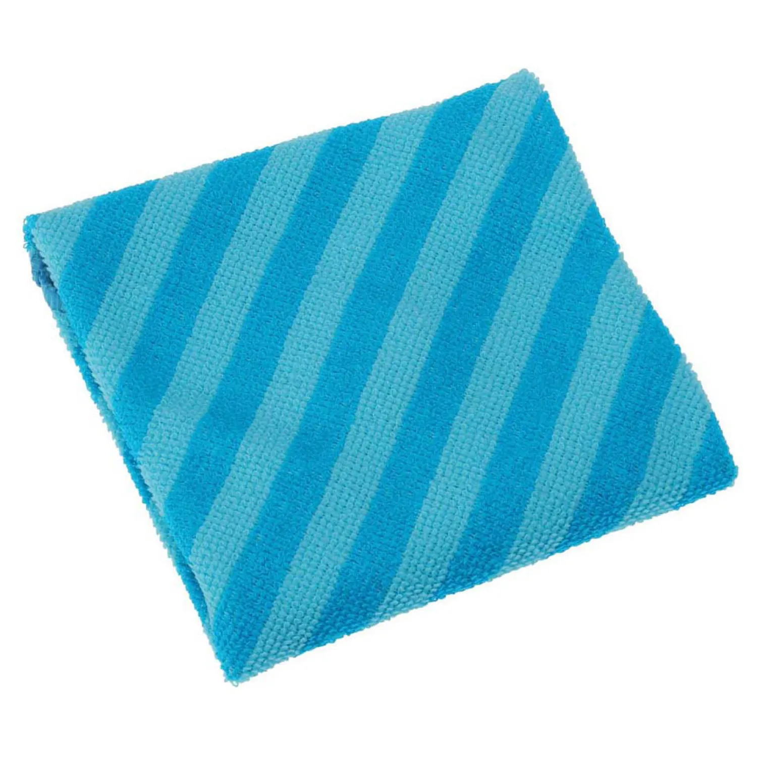 Microvezeldoek Set, 5st.> Outlet