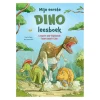 Mijn Eerste Dino Leesboek>Deltas Online