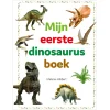 Rebo Publishers Mijn Eerste Dinosaurusboek Clearance