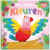 Mijn Eerste Kleuren>Rebo Publishers Hot