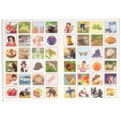 Mijn Eerste Kruiswoordraadsels><noscript><img width=