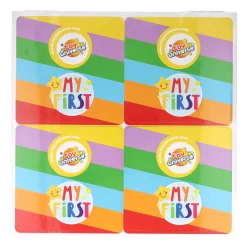 Mijn Eerste Memo XL Leeuw, 24 Outlet