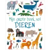 Mijn Grote Boek Vol Dieren> Sale