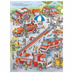 Mijn grote voertuigen kijk- en zoekboek><noscript><img width=