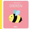 Mijn Kijkboekje - Dieren>Standaard Uitgeverij Hot