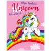 Mijn Leukste Unicorn Kleurboek, 48pag.-Mondikaarten Online