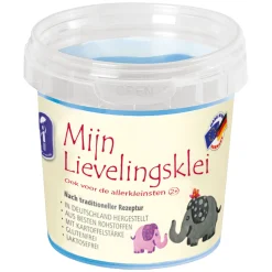 Feuchtmann Mijn Lievelingsklei - Blauw, 150gr. Online