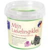 Mijn Lievelingsklei - Groen, 150gr.>Feuchtmann New