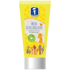 Feuchtmann Mijn Lievelingsverf - geel, 75gr. Sale