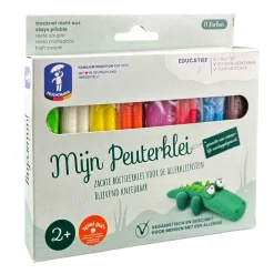 Mijn Peuterklei (>2jaar)-Feuchtmann Sale