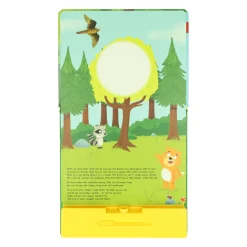 Mijn Projectorboek Mattis Avontuur><noscript><img width=