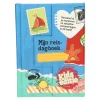 Lantaarn Publishers Mijn Reisdagboek - Kids Editie Discount