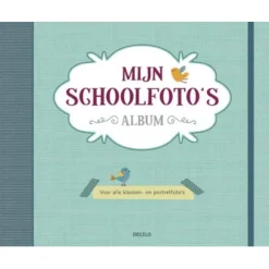 Mijn Schoolfoto's Album>Deltas