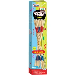 Creative Craft Group Mikado XL New