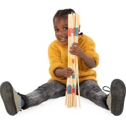 Creative Craft Group Mikado XL New