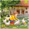 Mila ontdekt de wereld - Op de boerderij>Deltas Discount