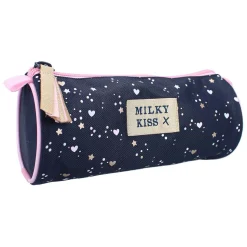 Milky Kiss Etui Chitchat Discount