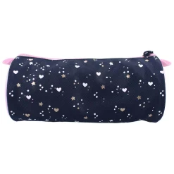 Milky Kiss Etui Chitchat Discount