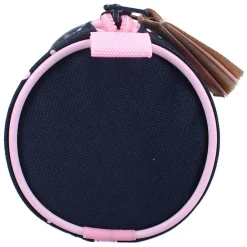 Milky Kiss Etui Chitchat Discount