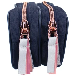 Etui Divine Days><noscript><img width=