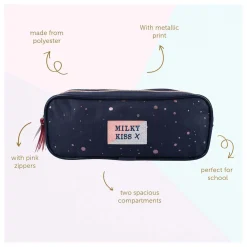 Etui Divine Days><noscript><img width=