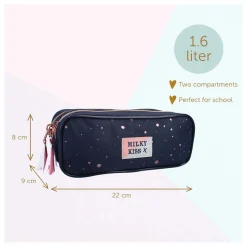 Etui Divine Days><noscript><img width=