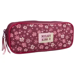 Etui Wild Bliss>Milky Kiss New