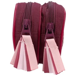 Etui Wild Bliss><noscript><img width=