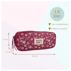 Etui Wild Bliss><noscript><img width=