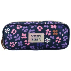 Etui Wildflower>Milky Kiss