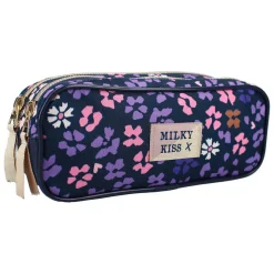Etui Wildflower>Milky Kiss