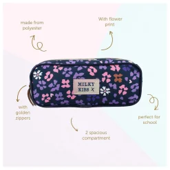 Etui Wildflower><noscript><img width=