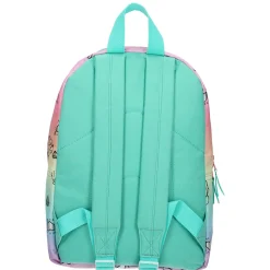 Regenboog en Eenhoorns Rugzak><noscript><img width=