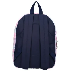 Milky Kiss Rugzak Bold Style Stippenprint Best