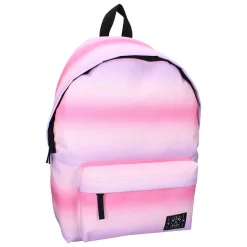 Rugzak Empowering Roze>Milky Kiss Discount