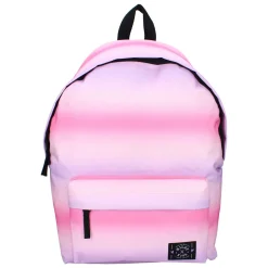 Rugzak Empowering Roze>Milky Kiss Discount