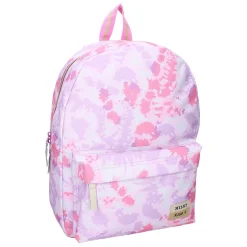 Rugzak Love And Laughter - Paars>Milky Kiss Discount