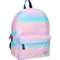 Milky Kiss Rugzak Pastel Beauty Online