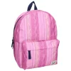 Rugzak Prestige - Roze-Milky Kiss Hot