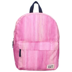 Rugzak Prestige - Roze-Milky Kiss Hot