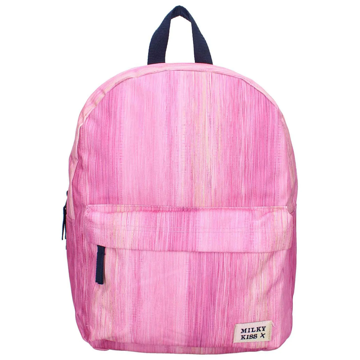 Rugzak Prestige - Roze-Milky Kiss Hot