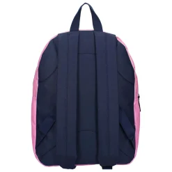 Rugzak Prestige - Roze-Milky Kiss Hot