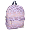 Rugzak Prestige - Paars-Milky Kiss Best