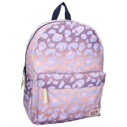 Rugzak Prestige - Paars-Milky Kiss Best