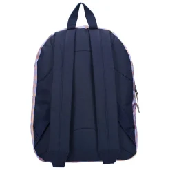 Rugzak Prestige - Paars-Milky Kiss Best