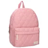 Rugzak Sweet Bliss Roze-Milky Kiss